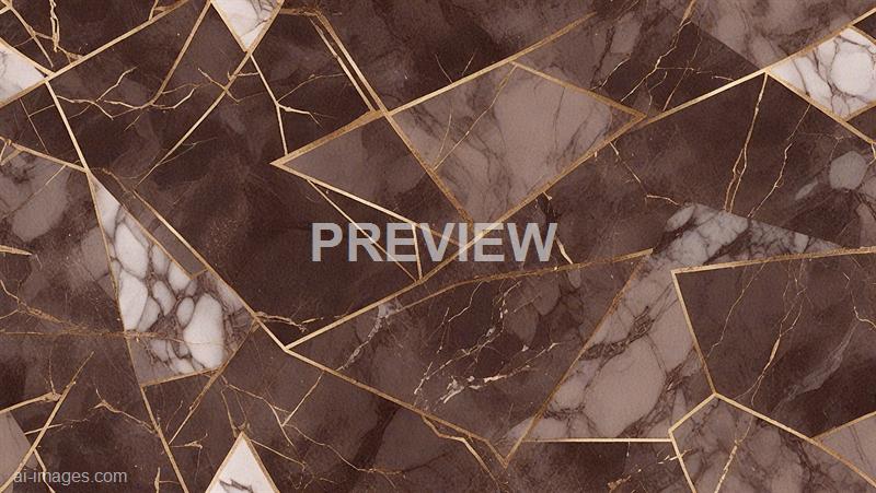 freepik__chocolate-marble-color-color-distressed-rustic-tex__19660_250926080936_00001