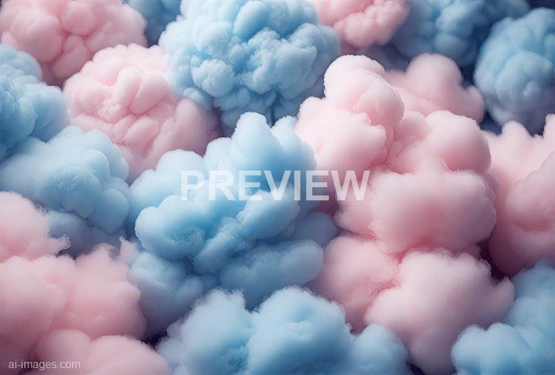 freepik__colorful-dark-blue-fluffy-cotton-candy-background-__29879_250929160658_00001