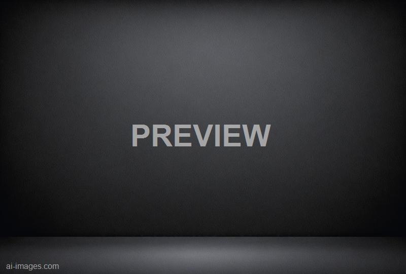 freepik__black-and-gray-background-abstract-black-backgroun__2676_250524134938_00001