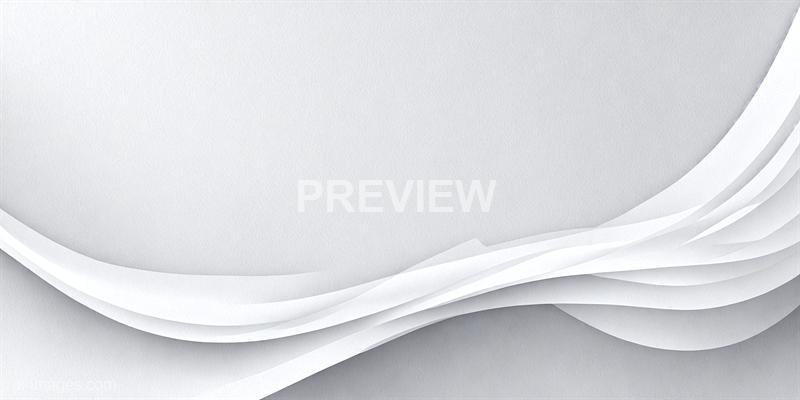 freepik__white-abstract-background-vector-with-blank-space-__60369_250522041654_mixed_bg_00001