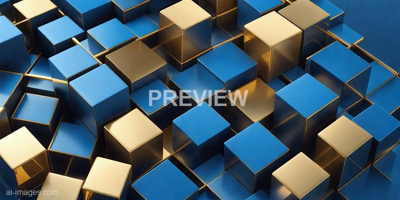 freepik__abstract-blue-and-gold-cubes-on-blue-background__57176_250524014424_00001