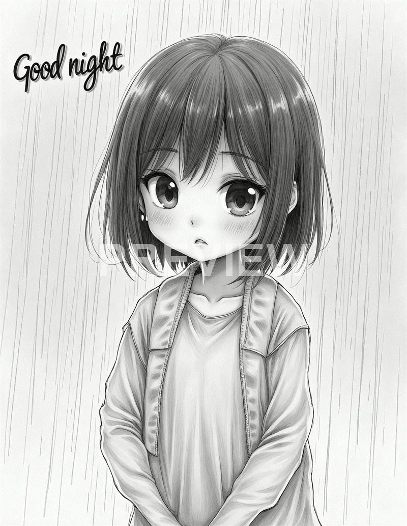 freepik__the-style-is-textured-with-a-handdrawn-look-visibl__99835_250603033954_00001