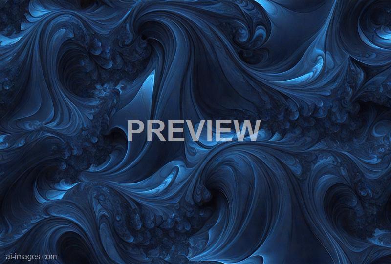 freepik__dark-blue-molten-lava-fractal-waves__43535_251001053850_00001