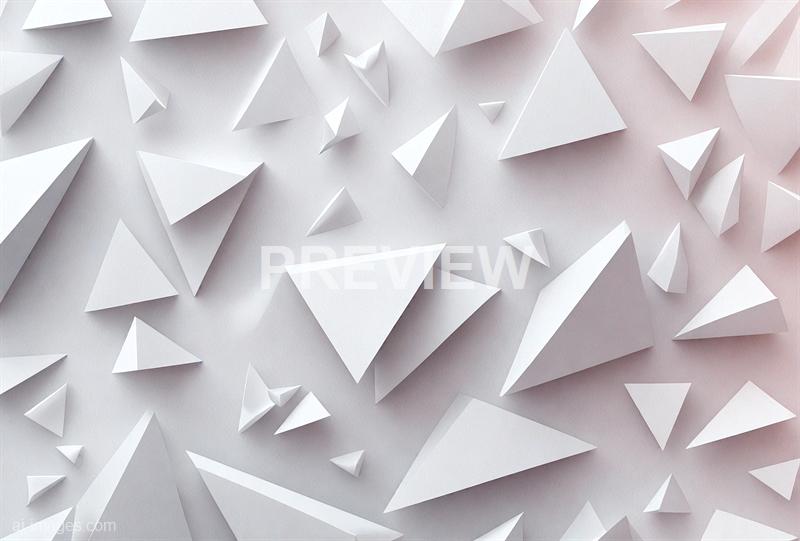 freepik__plain-blank-white-abstract-background-consisting-o__73288_250520173014_white_00001