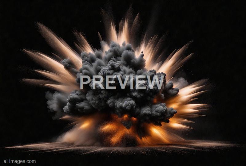 freepik__black-powder-explosion-isolated-on-black-backgroun__88565_250524225807_00001