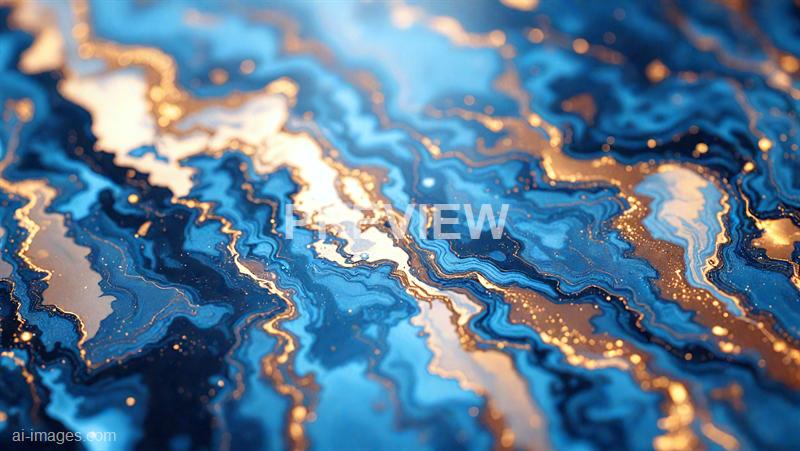 freepik__alice-blue-marble-color-subtle-blur-effects-with-m__50826_00000