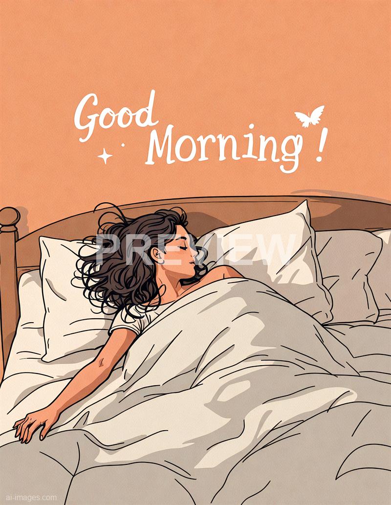 freepik__the-style-is-modern-and-it-is-a-detailed-illustrat__33422_250601052328_00001