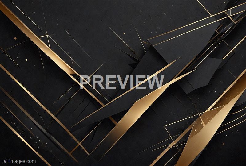 freepik__black-abstract-illustration-of-luxurious-black-lin__98070_250524134518_00001