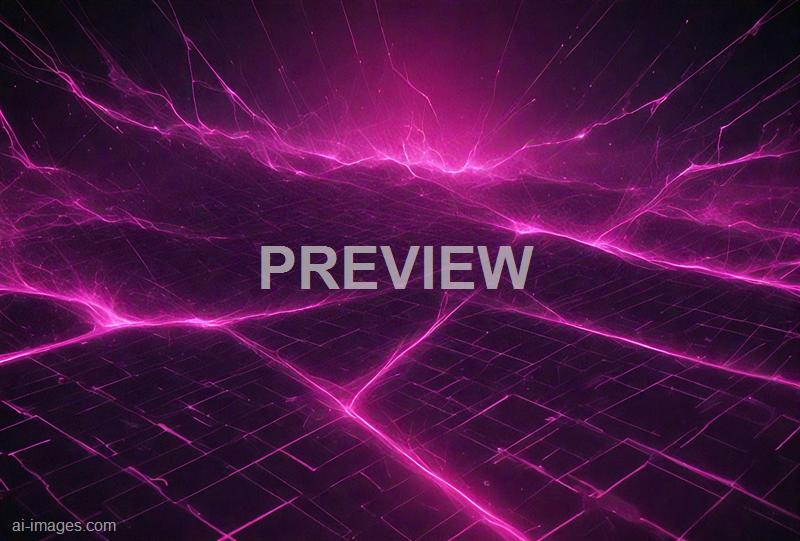 freepik__abstract-background-with-futuristic-grid-storm-in-__34139_251005184500_00001