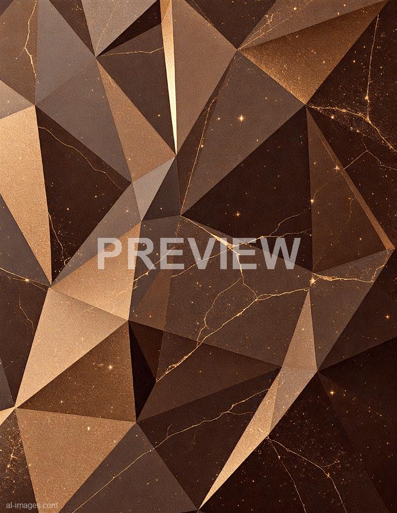 freepik__chocolate-marble-color-color-geometric-polygon-sha__26413_250926223630_00001