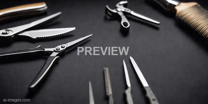 freepik__tools-for-cutting-hair-on-a-black-background-cinem__88761_250526014103_00001