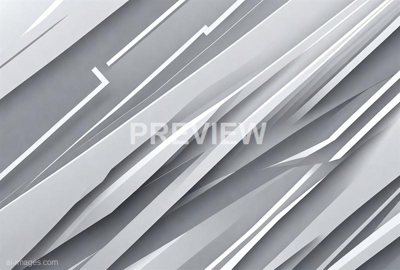 freepik__modern-flat-gray-and-white-diagonal-line-architect__51385_250519214640_white_00001