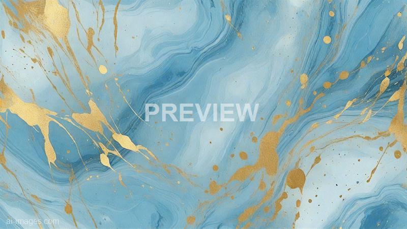 freepik__alice-blue-marble-color-grunge-texture-background-__49704_00000