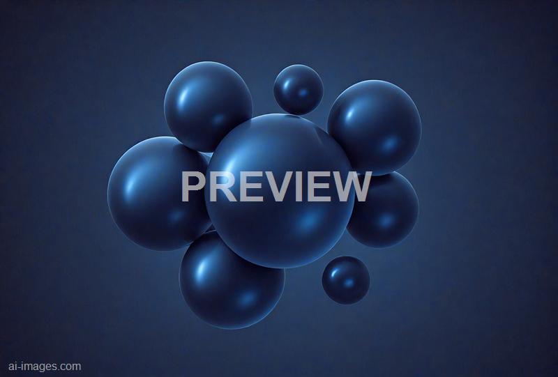 freepik__smooth-gradient-orbs-in-dark-blue__21403_251001112726_00001