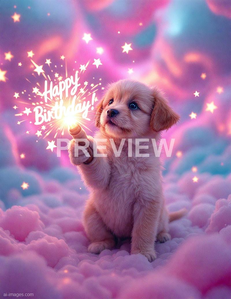 freepik__surreal-and-dreamlike-saturated-pastel-dreamy-atmo__98748_250531110105_00001