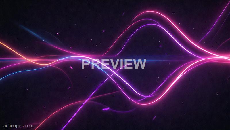 freepik__neon-glowing-lines-magic-energy-space-light-concep__60034_250522040505_mixed_bg_00001