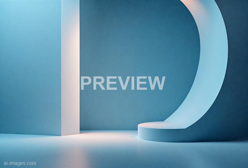 freepik__minimal-soft-studio-light-photography-3d-abstract-__38879_250525095316_00001