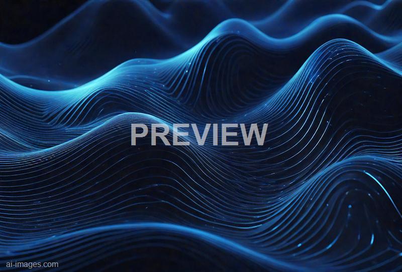 freepik__futuristic-holographic-waves-in-dark-blue__21754_251001110256_00001