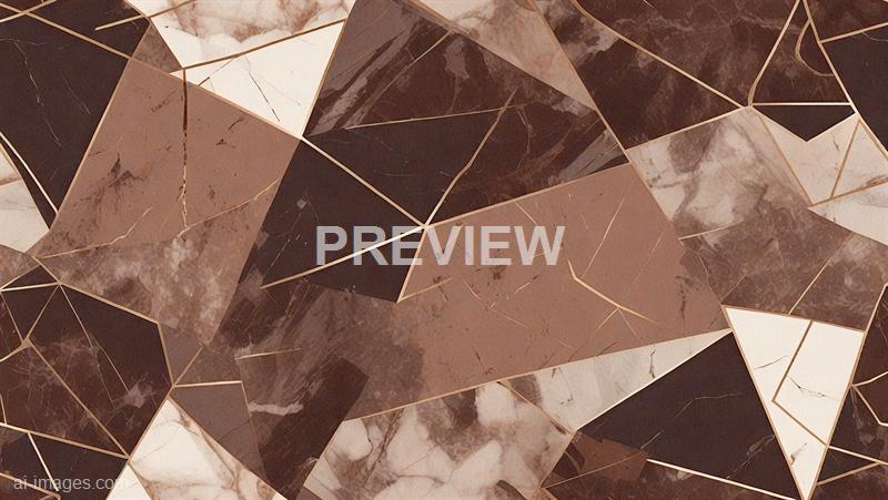 freepik__chocolate-marble-color-color-geometric-polygon-sha__25601_250926223601_00001