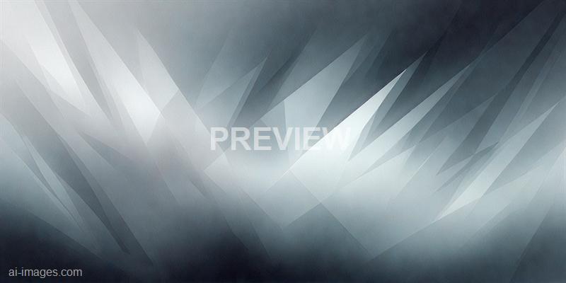 freepik__dark-and-mysterious-white-abstract-geometric-vecto__33908_250519093652_white_00001