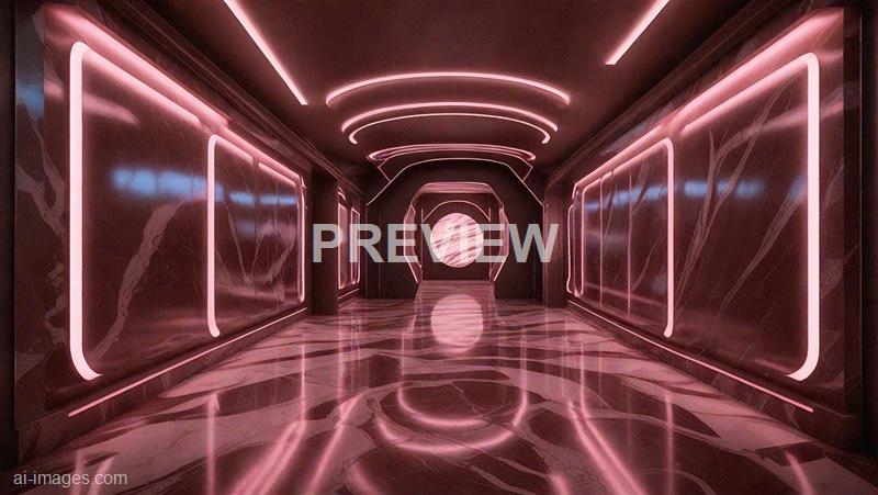 freepik__chocolate-marble-color-color-scifi-neon-corridor-w__78296_250927091704_00001