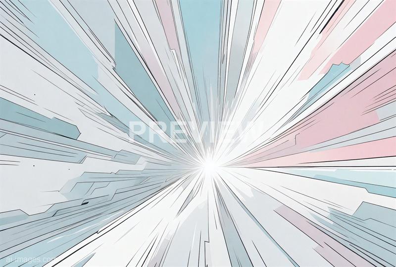 freepik__comic-style-abstract-white-background-graphic-illu__33435_250519053444_white_00001