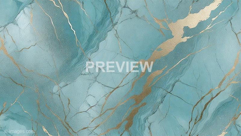 freepik__aqua-marine-marble-distressed-rustic-texture-with-__79951_00000