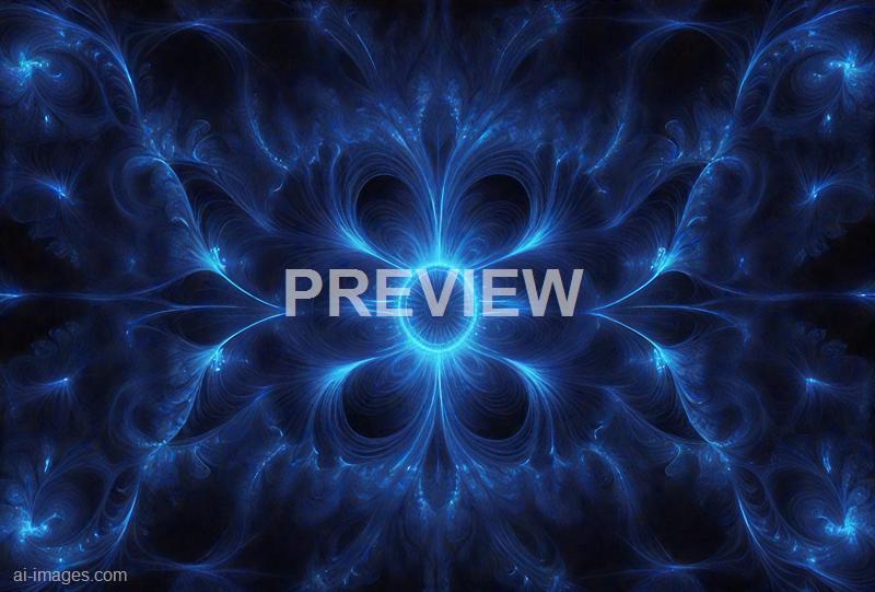 freepik__dark-blue-neon-electric-fractal-field__19784_251001054535_00001