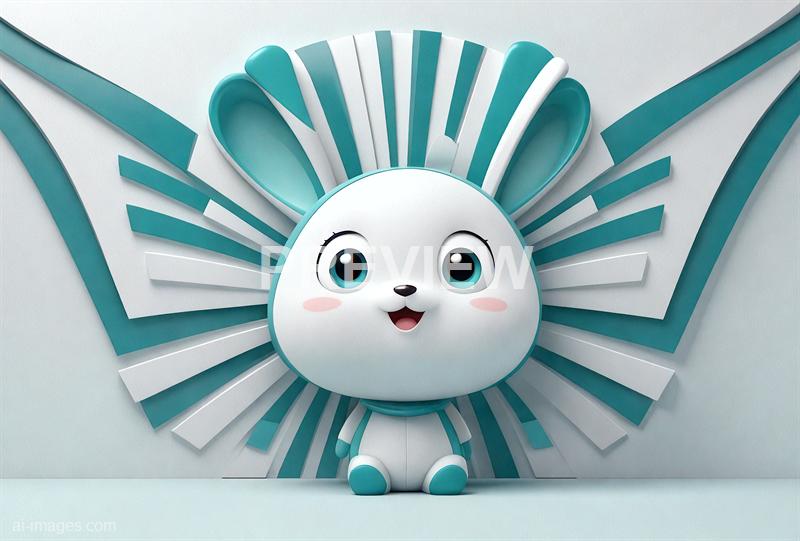 freepik__adorable-cartoon-style-elegant-white-background-wi__47079_250519051305_white_00001