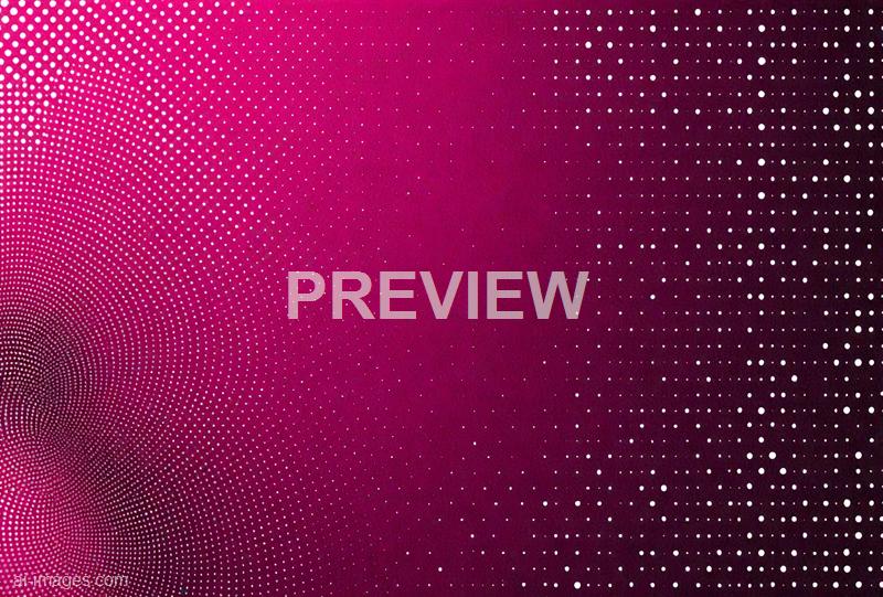 freepik__halftone-dotted-background-halftone-effect-vector-__31951_251009135225_00001