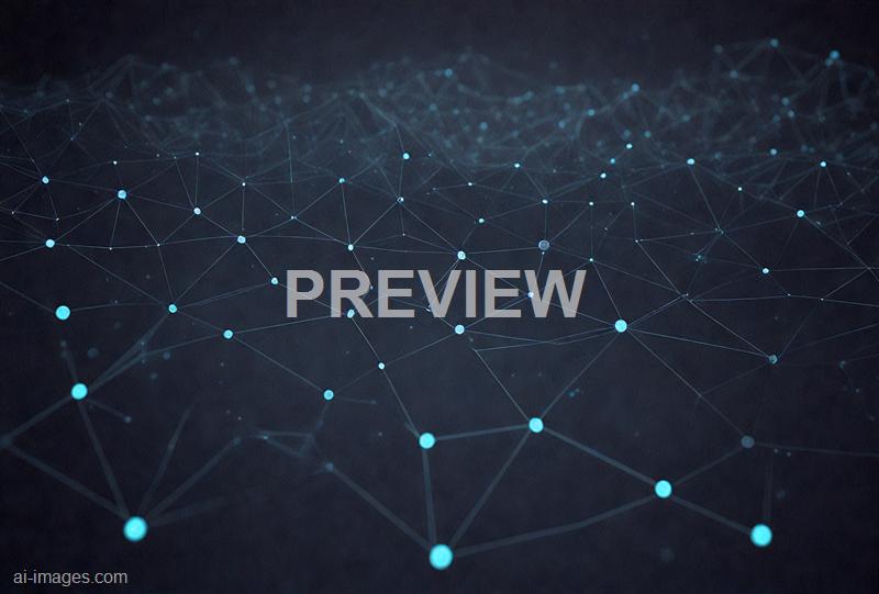 freepik__abstract-polygonal-space-low-poly-dark-background-__60617_250521235648_mixed_bg_00001