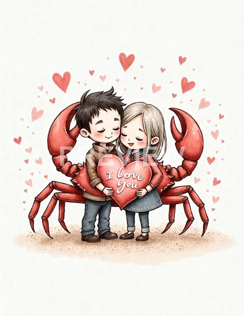 freepik__the-style-is-textured-with-a-handdrawn-look-visibl__56358_250602102942_00001