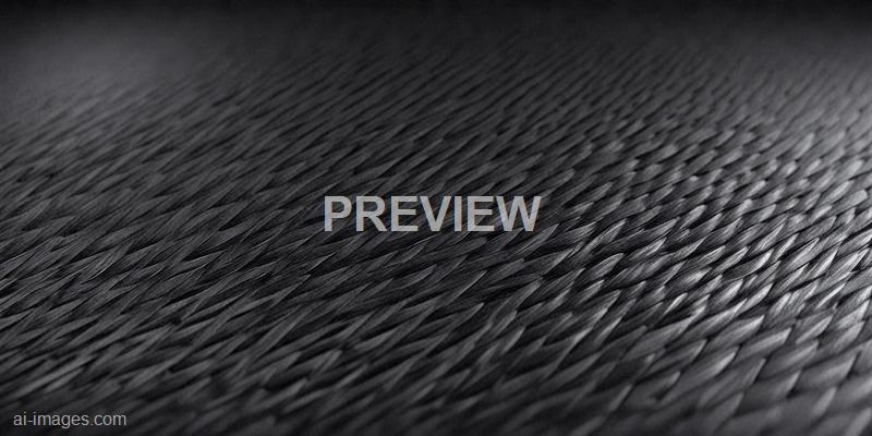 freepik__carbon-fiber-texture-new-technology-background-cin__12318_250525071937_00001