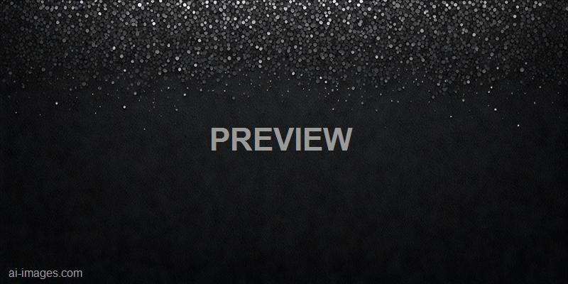 freepik__black-glimmer-background-with-gradiant-real__76529_250524183033_00001