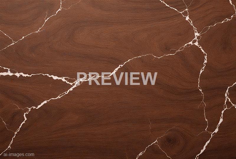 freepik__wood-chocolate-marble-color-color-background-textu__20350_250927180030_00001