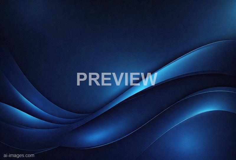 freepik__dark-blue-vector-glossy-abstract-background-blur-b__60303_250522035236_mixed_bg_00001