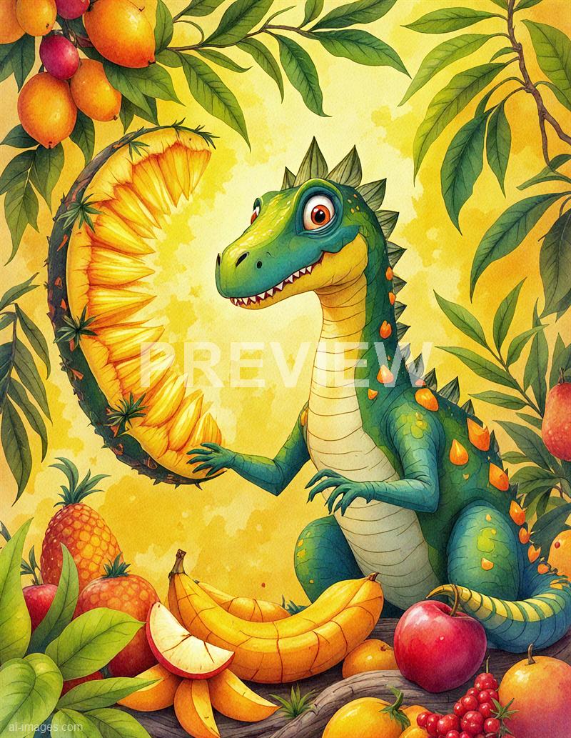 freepik__the-style-is-textured-with-a-handdrawn-look-visibl__52563_250602045507_00001