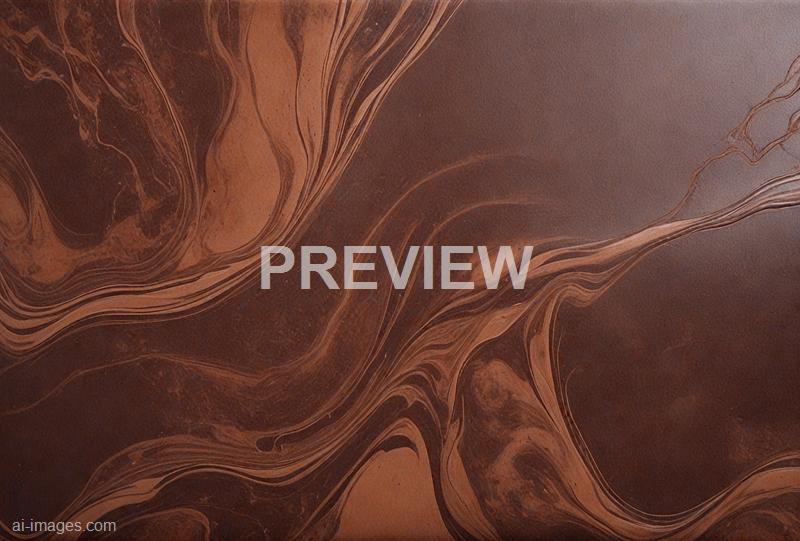 freepik__chocolate-marble-color-color-leather-texture-as-ba__37655_250926231049_00001
