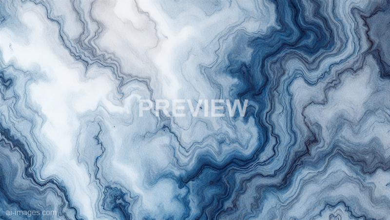 freepik__alice-blue-marble-color-organic-wood-texture-with-__50861_00000