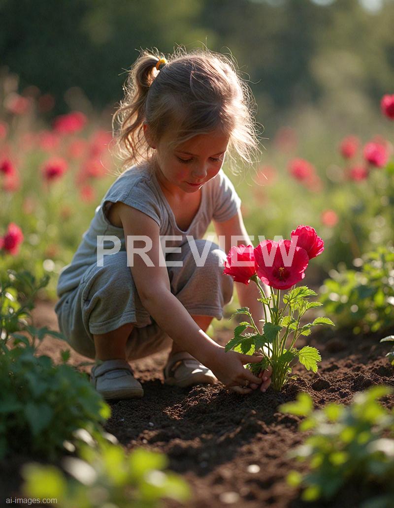 freepik__the-style-is-candid-image-photography-with-natural__8155_250601044842_00001