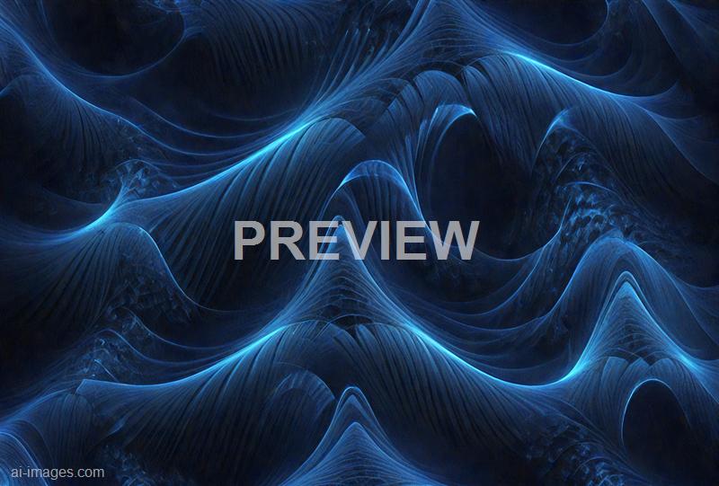 freepik__dark-blue-prism-fractal-waves-glowing__20158_251001060720_00001