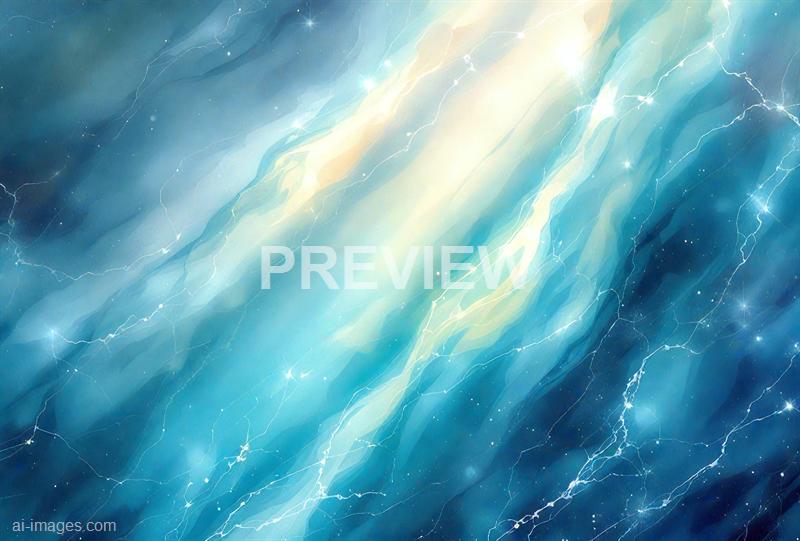 freepik__abstract-beautiful-rays-of-light-on-aqua-marine-ma__85321_00000