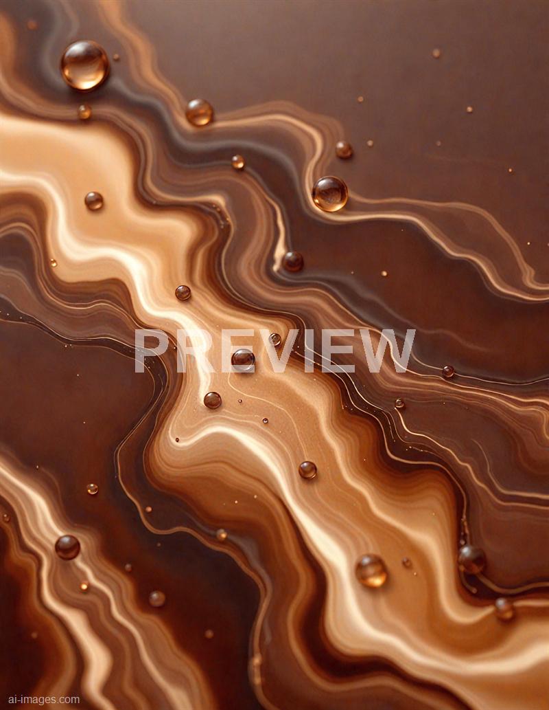 freepik__chocolate-marble-color-color-floating-organic-part__19353_250926084926_00001