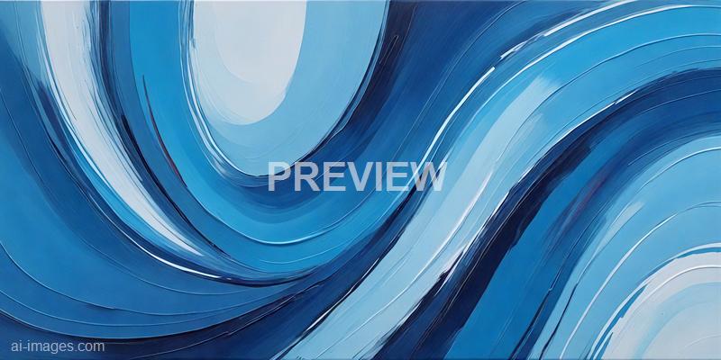 freepik__oil-painting-abstract-blue-background-blue-curve-d__7940_250525190613_00001