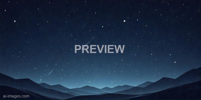 freepik__minimal-starry-night-sky-background-vector-few-sta__93712_250525170223_00001