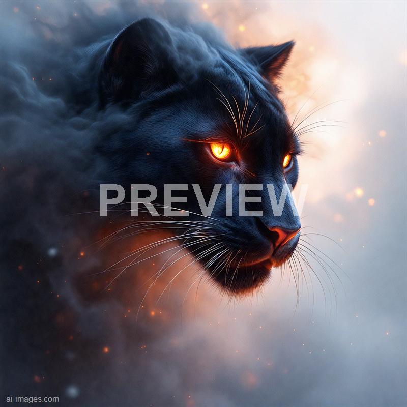 freepik__comic-art-graphic-novel-art-comic-illustration-hig__88979_250525072930_00001