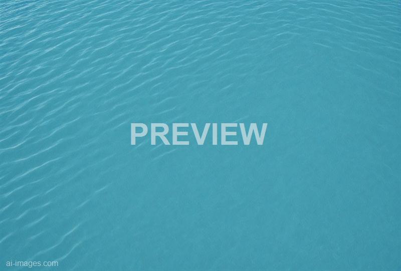 freepik__lake-blue-water-smooth-surface-simple-nature-backg__59848_250522040030_mixed_bg_00001