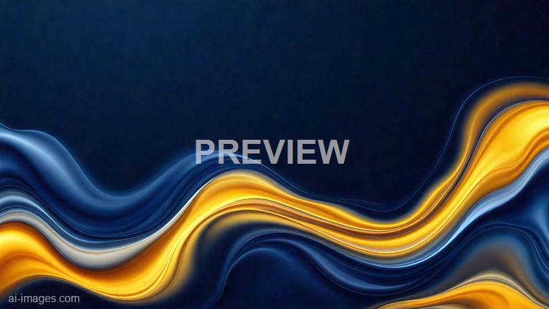 freepik__dark-blue-white-yellow-gradient-liquid-wave-abstra__29518_250930011253_00001