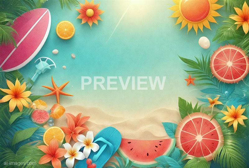 freepik__summer-background__59888_250522041300_mixed_bg_00001