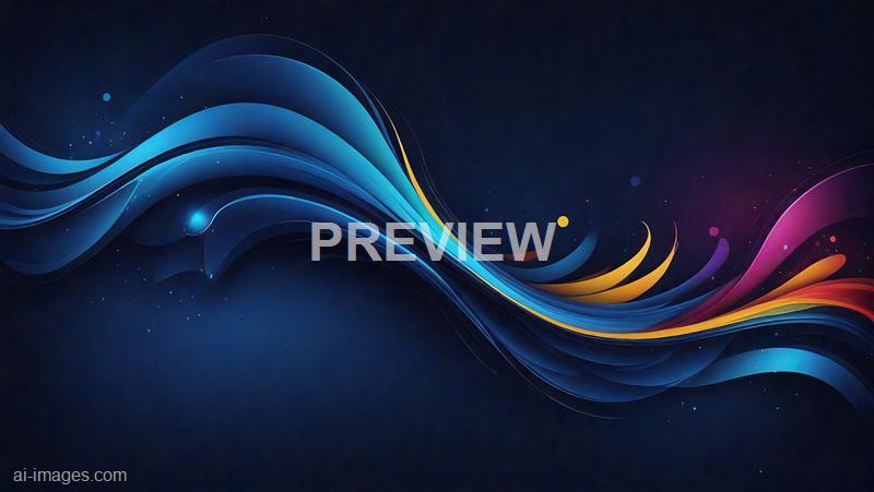 freepik__dark-blue-colorful-abstract-background__48358_250930000235_00001